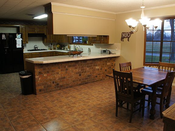 4th image of 8505 Okelousas St