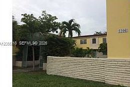 1st image of 1210 Douglas Rd #3