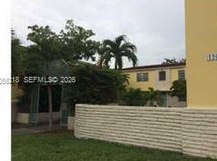 1210 Douglas Rd #3, Miami, FL 33134