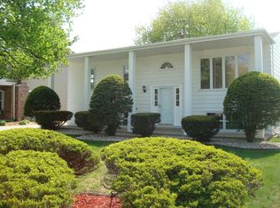 9448 Fran Lin Pkwy, Munster, IN 46321