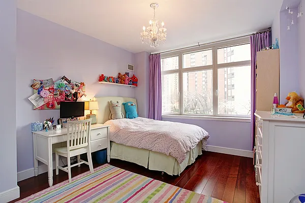 Sold by Corcoran | media 20