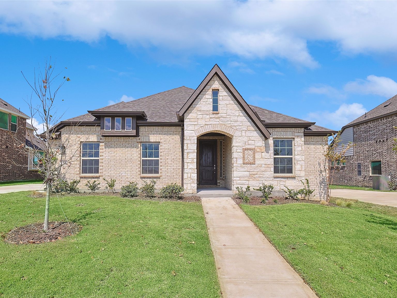 house on the hill ロンパース（Ballet） 70 house on the hill ピンクロンパース70 house on the hill バレリーナ