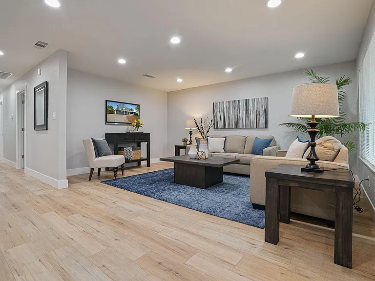 7728 Quinby Way — Photo 5