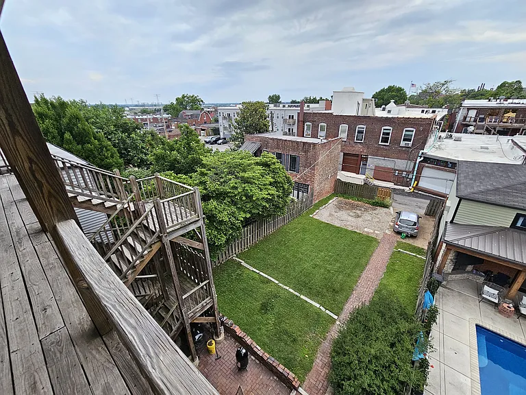1012 Allen Ave #3 — Photo 44