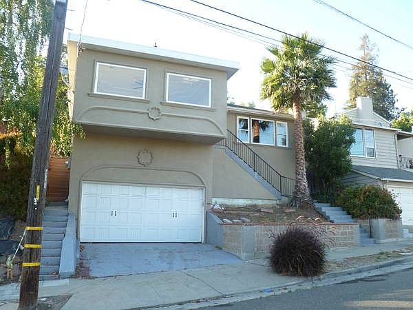 1st image of 30445 Margarita Avenue