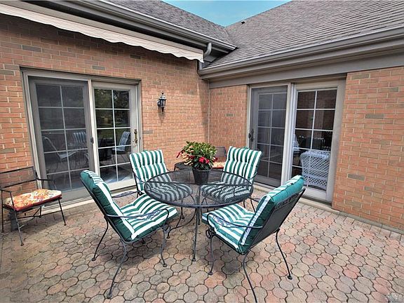 5th image of 2683 Vienna Estates Dr