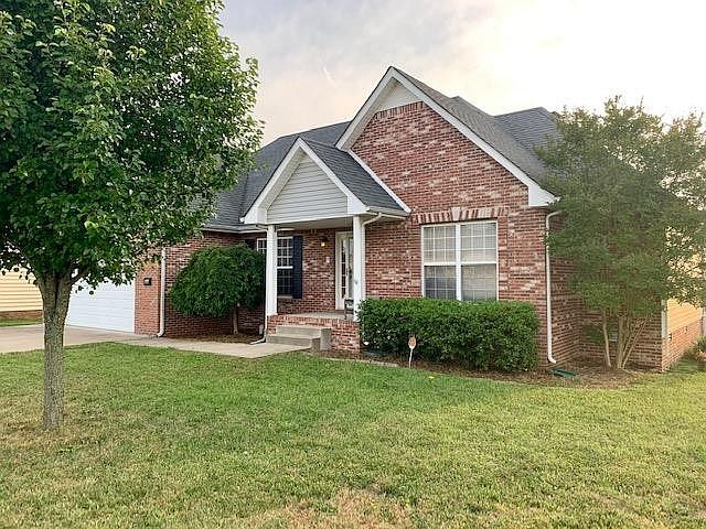 1st image of 886 Samantha Ln