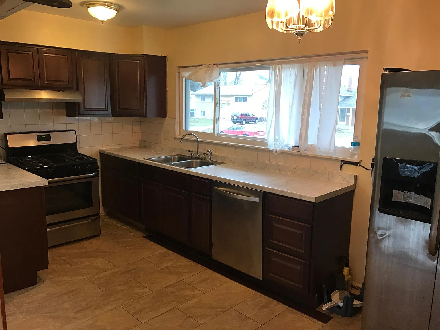 2754 Koper Dr photo 1
