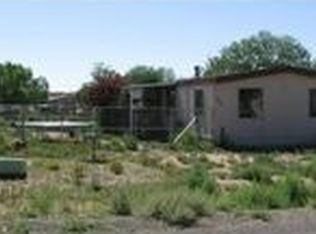 660 Lois Ln, Chino Valley, AZ 86323