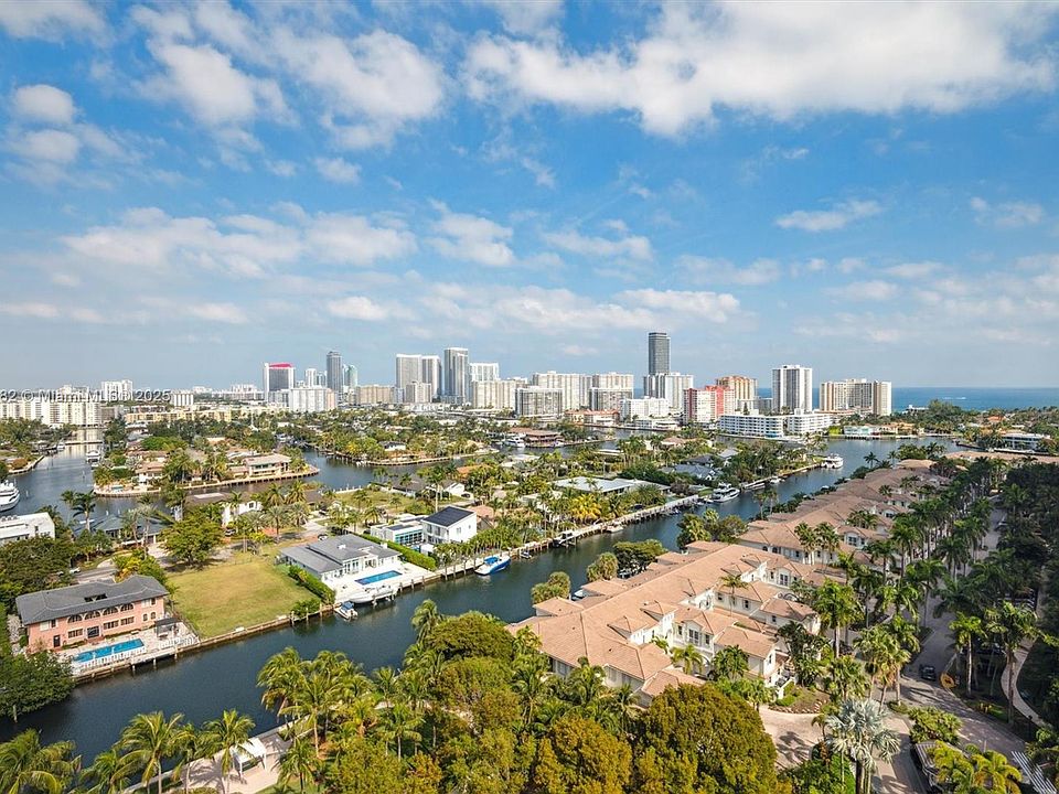 1st image of 3640 Yacht Club Dr APT 1705