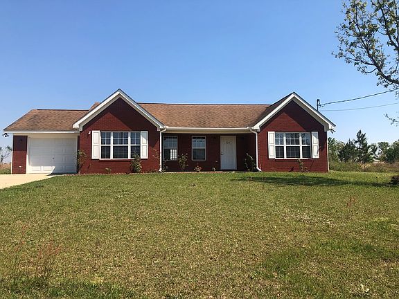 3rd image of Elkwood Dr