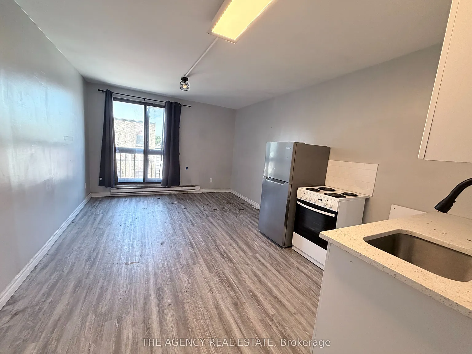 1 bed, $1,250 — Photo 4