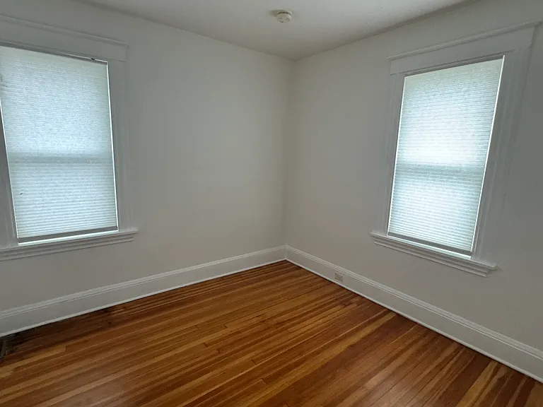 149 Claremont Ave #1 — Photo 10