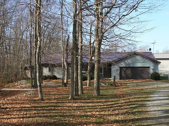 2nd image of 3532 N County Road 400 W