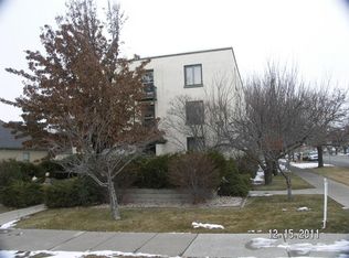 93 E 300 N APT 5, Logan, UT 84321