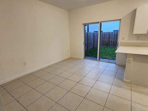 5th image of 13162 SW 233rd St
