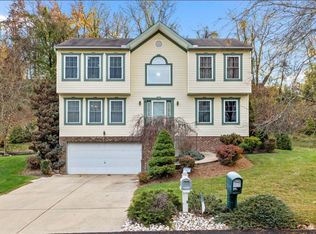 30 Scout Dr, Washington, PA