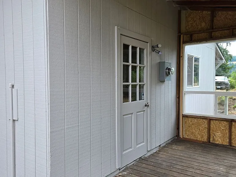 16721B Muskrat Dr SE — Photo 16