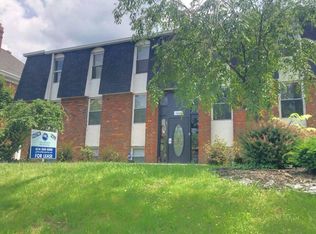 1660 N 4th St, Columbus, OH 43201