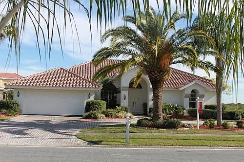 1st image of 5701 E Longboat Blvd