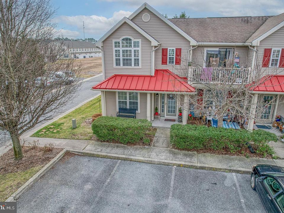 1st image of 23512 Tristan Ln #81