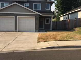 950 S 58th St, Anytown, OR 97478