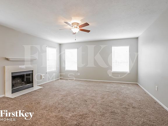 5th image of 22543 Williamschase Dr