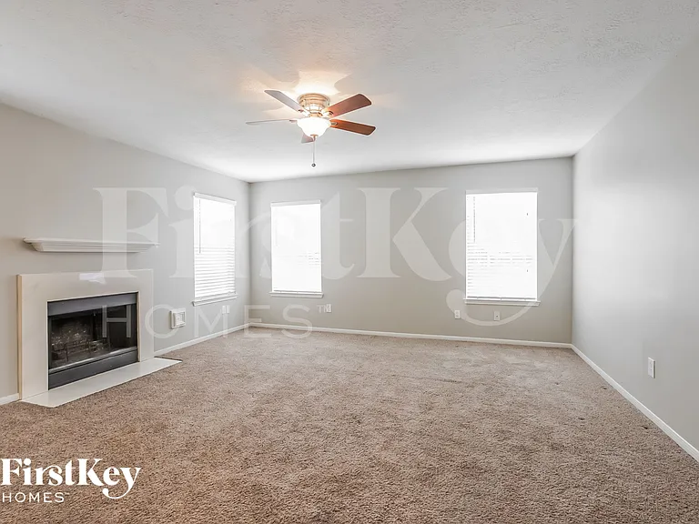 22543 Williamschase Dr — Photo 5