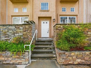 110 W Douglas Ave, El Cajon, CA 92020