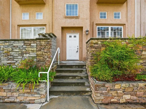 110 W Douglas Ave, El Cajon, CA 92020