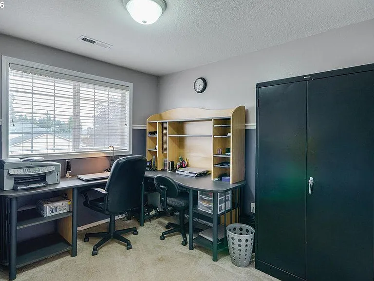 8208 NE 155th Ct — Photo 19