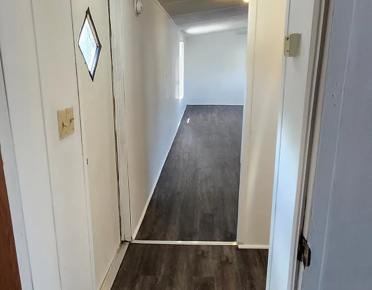 8364 Cedar St #13 — Photo 28