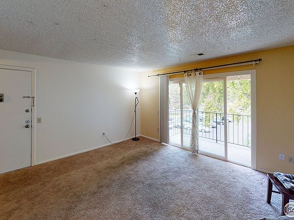 4th image of 12131 Melody Dr #18-302