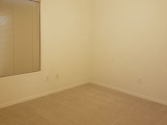 4th image of 3333 Misty Cloud Ct