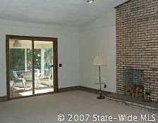 4th image of 40 Jefferson Dr