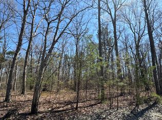 0 W Bluff Rd, Pikeville, TN 37367