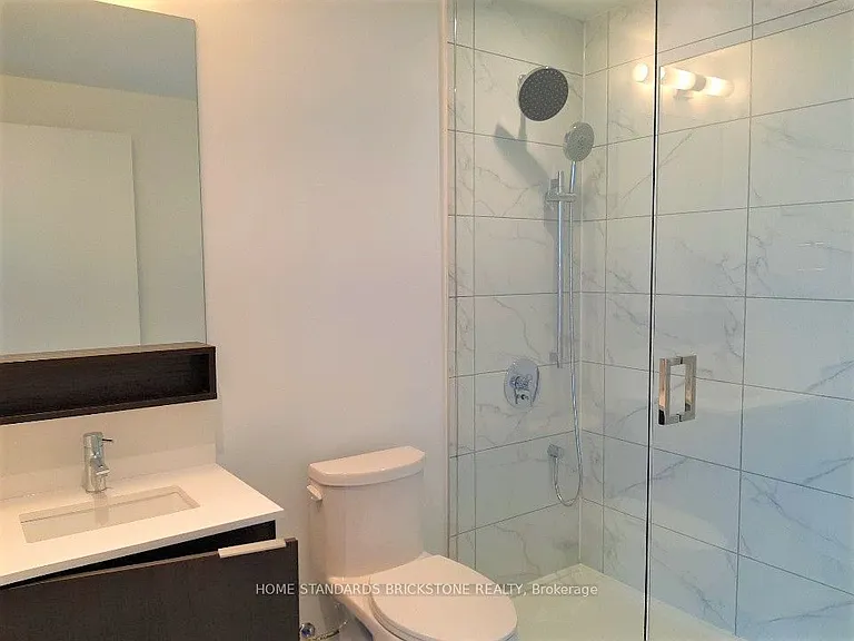 5 Buttermill Ave #4802 — Photo 19