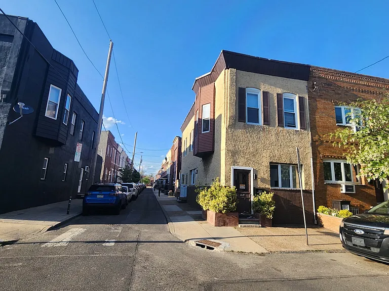 1017 McKean St — Photo 7