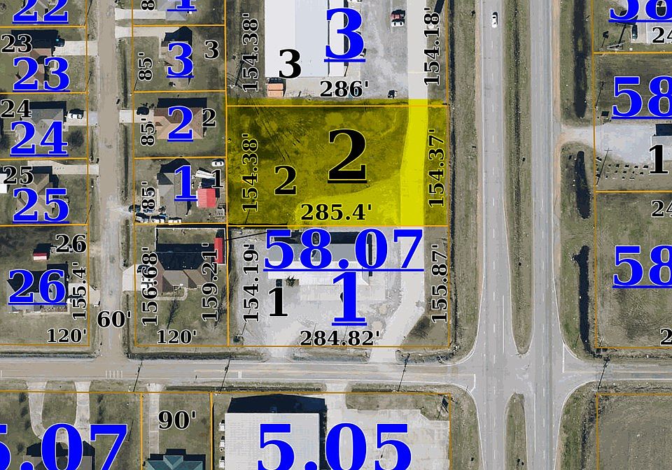 2nd image of 3745 Highway 61 N