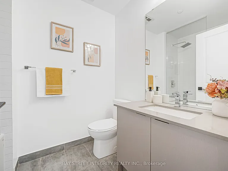 2485 Taunton Rd #326 — Photo 9