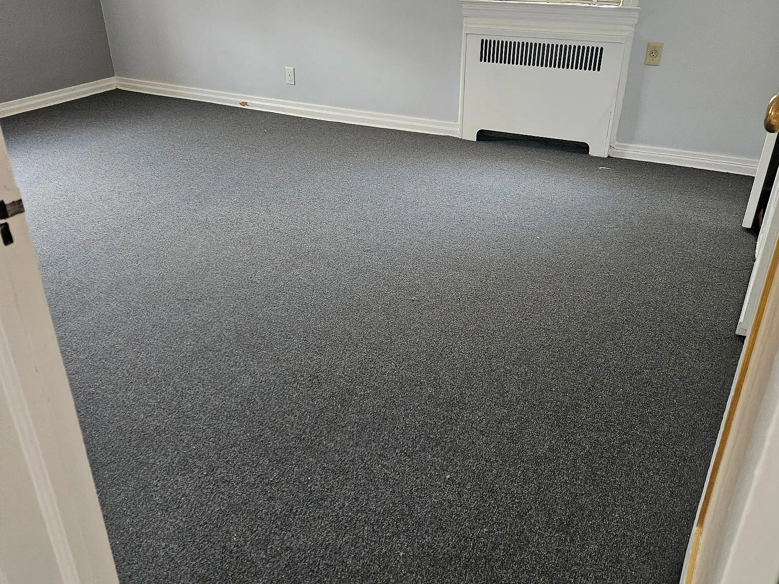 2 bed, 1200 sqft, $3,000 — Photo 3