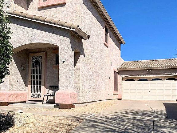 2nd image of 7304 E Northridge Cir