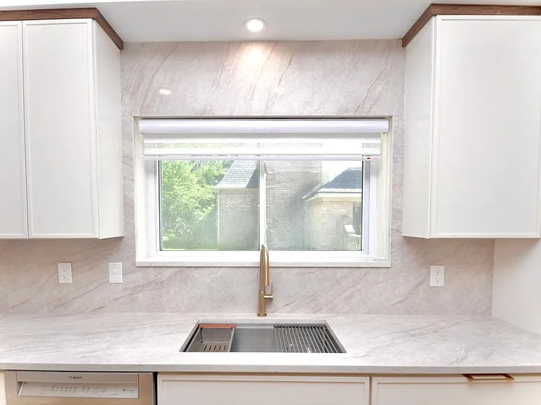 11806 Braesridge Dr — Photo 11