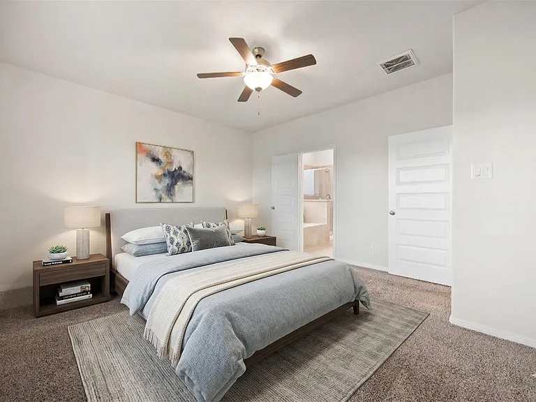 2226 Royal Ann Way — Photo 12