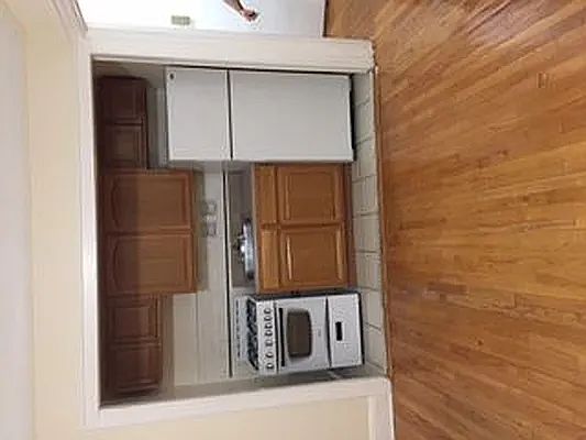1st image of 4266 Phlox Pl APT E7