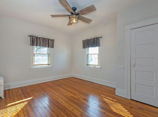 327 Orange Rd FLOOR 2, Montclair, NJ 07042