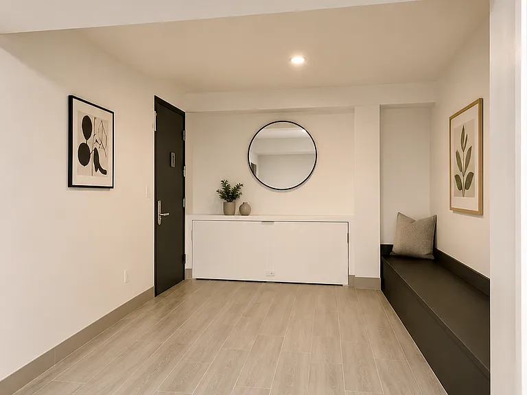 1010 Gates Ave #1D — Photo 9