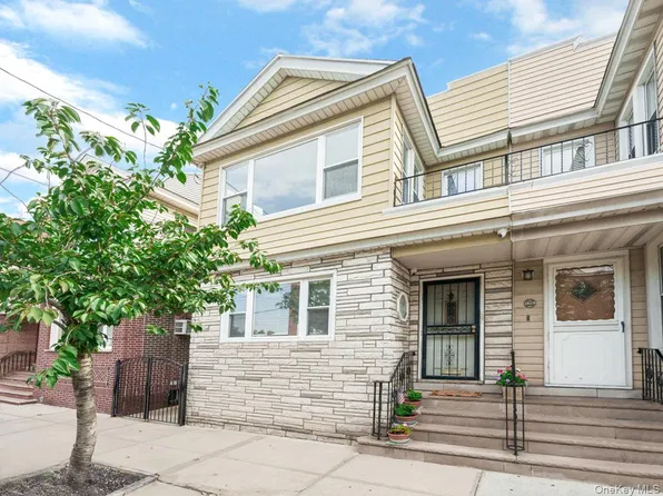 7805 83rd Street, Glendale, NY 11385