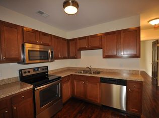 618 Addison Ave, Lexington, KY 40504