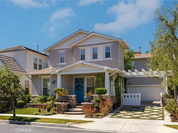 13 Via Destino, San Clemente, CA 92673